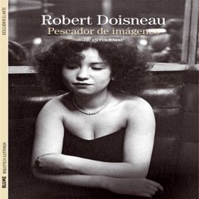 Biblioteca Ilustrada. Robert Doisneau