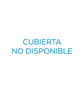 Los límites de la realidad