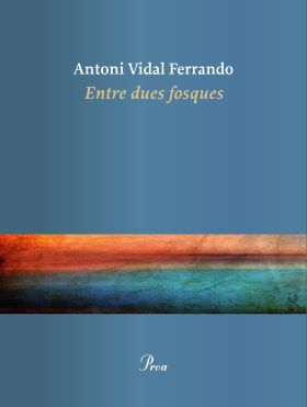 Entre dues fosques