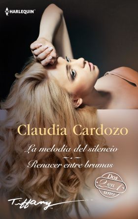 MELODIA DEL SILENCIO, LA / RENACER ENTRE BRUMAS