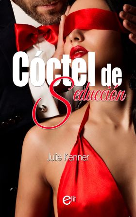 Coctel de seducción