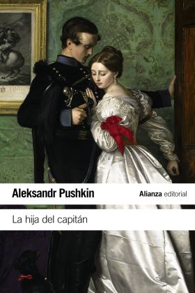 LA HIJA DEL CAPITAN