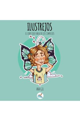 ILUSTREJOS