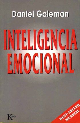 Inteligencia emocional