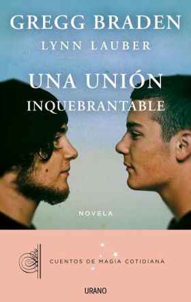 Una unión inquebrantable