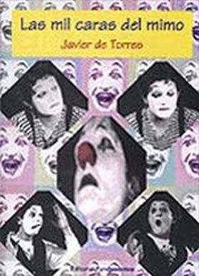 Las mil caras del mimo