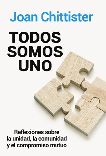 TODOS SOMOS UNO