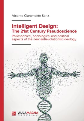 INTELLIGENT DESIGN: THE 21ST CENTURY PSEUDOSCIENCE