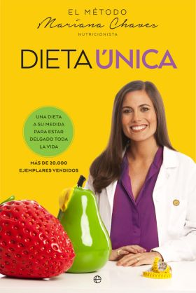 DIETA UNICA