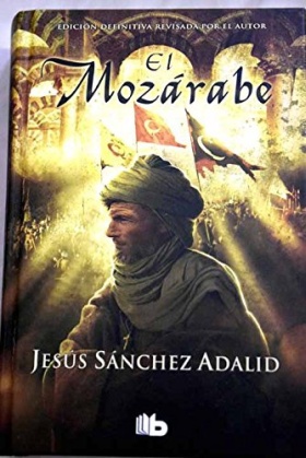 El Mozárabe