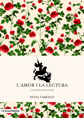 L’AMOR I LA LECTURA