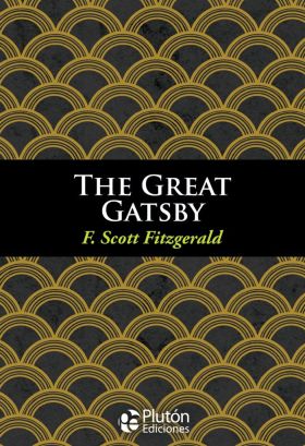 THE GREAT GATSBY