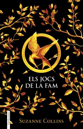 JOCS DE LA FAM