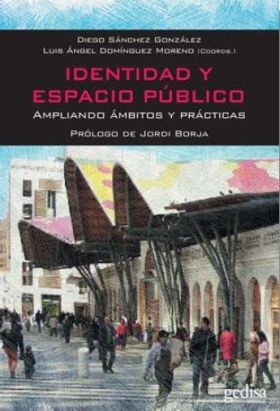 Identidad y espacio público