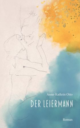 DER LEIERMANN