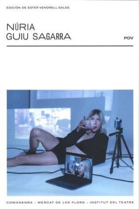 Núria Guiu Sagarra (POV)