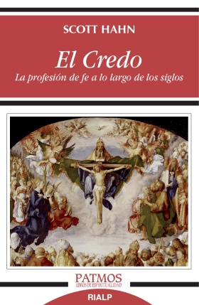 EL CREDO