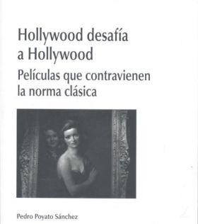 HOLLYWOOD DESAFIA A HOLLYWOOD