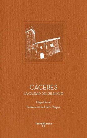 CACERES