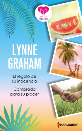 EL REGALO DE SU INOCENCIA COMPRADA PARA SU PLACER