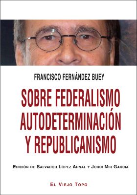 SOBRE FEDERALISMO