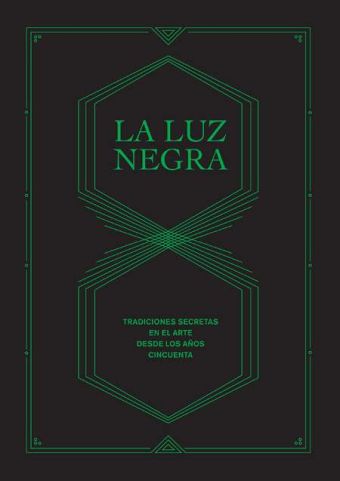 LA LUZ NEGRA