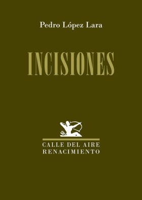 INCISIONES