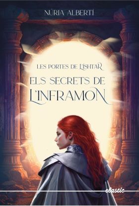 SECRETS DE LINFRAMON