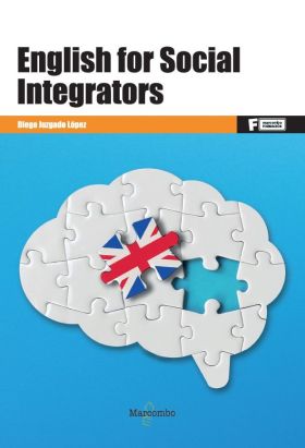 ENGLISH FOR SOCIAL INTEGRATORS