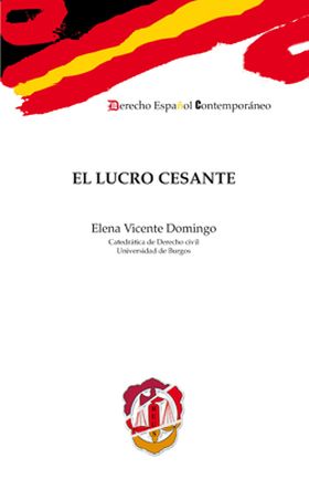 EL LUCRO CESANTE