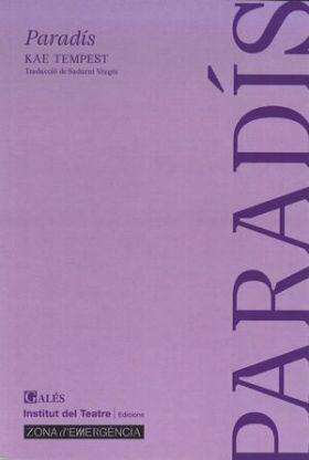 Paradís