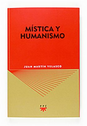 GS. 64 MISTICA Y HUMANISMO