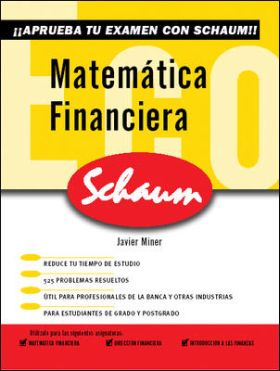 POD Matematica Financiera