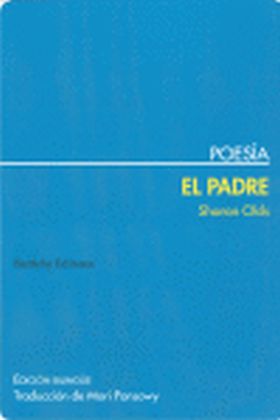 EL PADRE