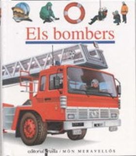 BOMBERS