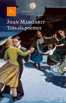 Tots els poemes