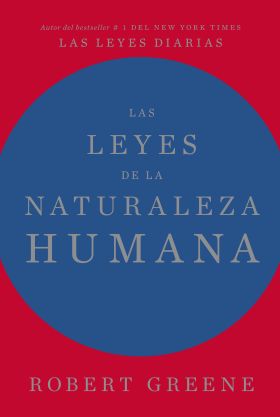 Las leyes de la naturaleza humana