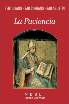*La paciencia