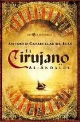 CIRUJANO DE AL-ANDALUS, EL