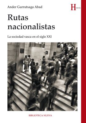 LA MASONERIA EN ANDALUCIA Y LA REPRESION DURANTE E