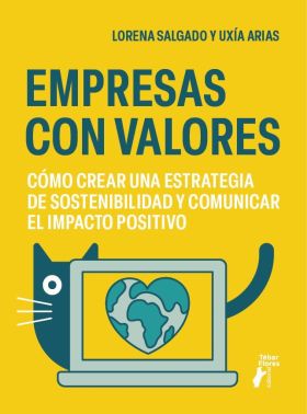 Empresas con valores