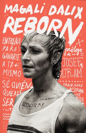 REBORN