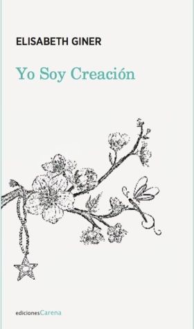 YO SOY CREACION