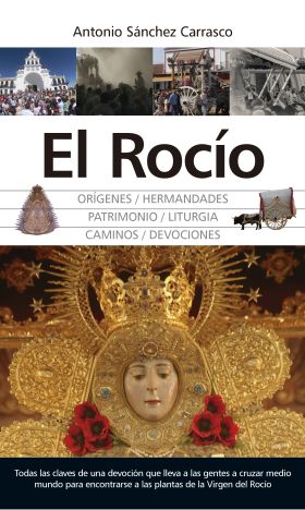 ROCIO, EL