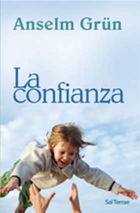 La confianza