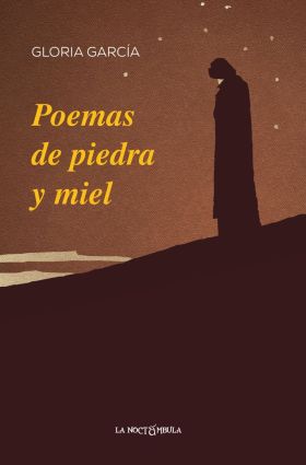 POEMAS DE PIEDRA Y MIEL