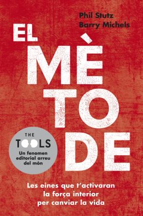 EL MÈTODE