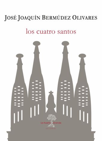 LOS CUATRO SANTOS