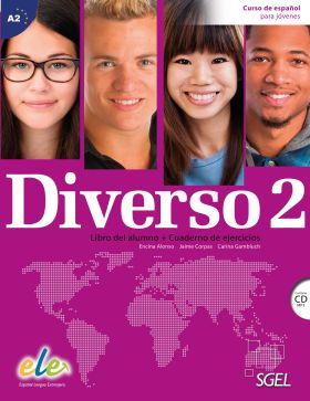 DIVERSO 2 ALUMNO+EJERCICIO+CD