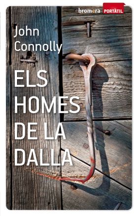 Els homes de la dalla